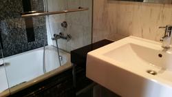 The Metz (D9), Condominium #113470502